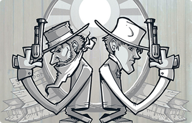 在线轰炸机网页版