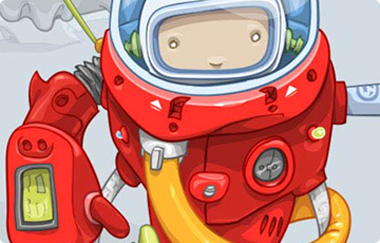 价格实惠的手机号压测网站