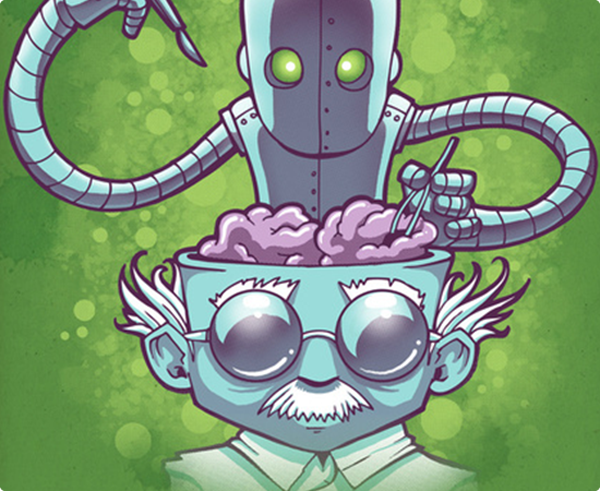 短信验证码轰炸网址免费