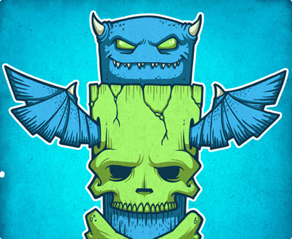 微信卡密代理的在线短信平台